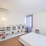 Vip And Rialto Bridge Apartamento Venecia