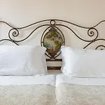 Apartamento Vip And Rialto Bridge