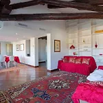 Apartamento Vip And Rialto Bridge *