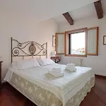 Vip And Rialto Bridge Apartamento Venecia