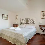 Vip And Rialto Bridge Apartamento Venecia