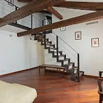 Apartamento Vip And Rialto Bridge *