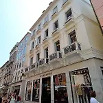 Apartamento Vip And Rialto Bridge Venecia