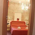 Apartamento Vip And Rialto Bridge