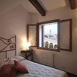 Apartamento Vip And Rialto Bridge