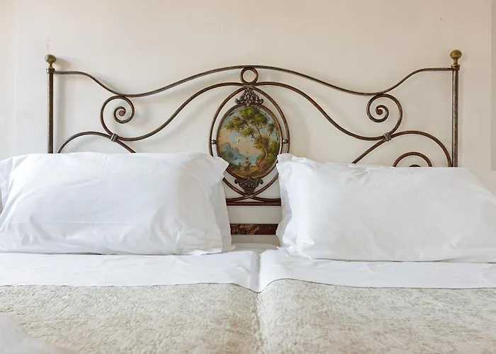 Apartment Vip And Rialto Bridge