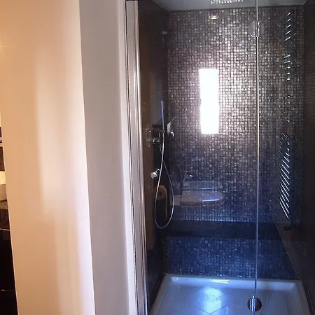 Appartement Vip