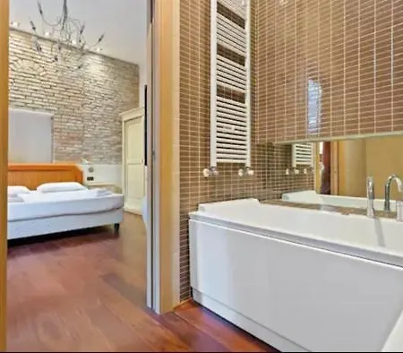 Apartment Vip *
