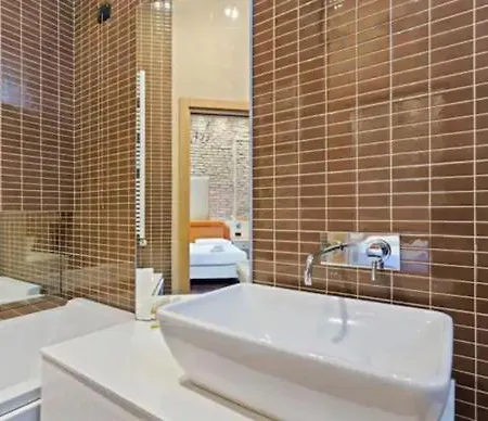 Vip Apartment Venice