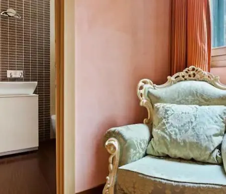 Vip Apartment