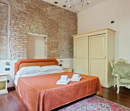 Vip Apartment *