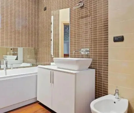 Vip Apartment Venice