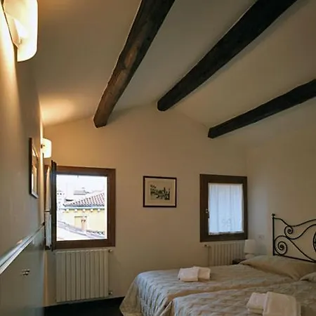 Apartment Vip