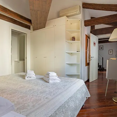 Vip Venedig