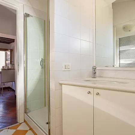Vip Apartment *