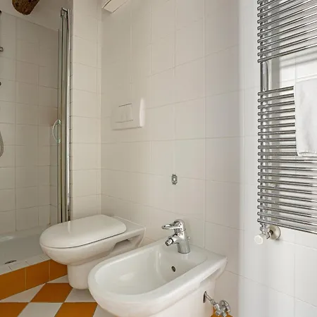 Vip Apartment *