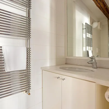 Vip Apartman
