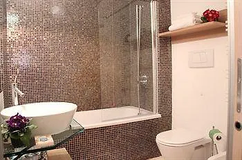 Apartment Vip