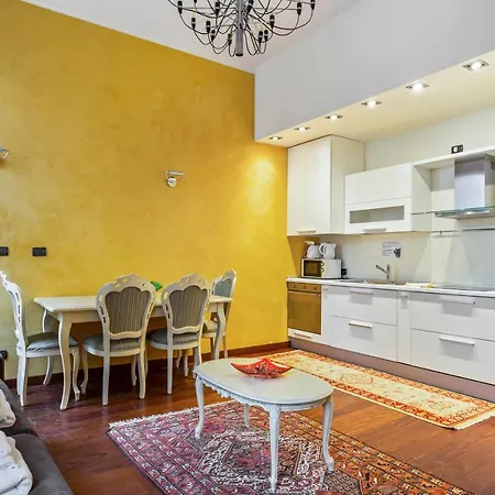 Vip Venice