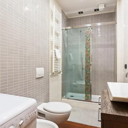 Apartment Vip *