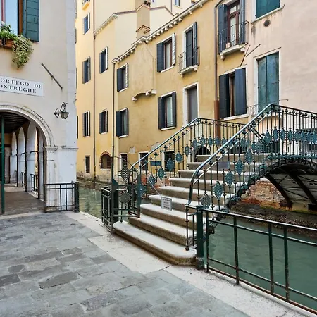 Vip Apartment