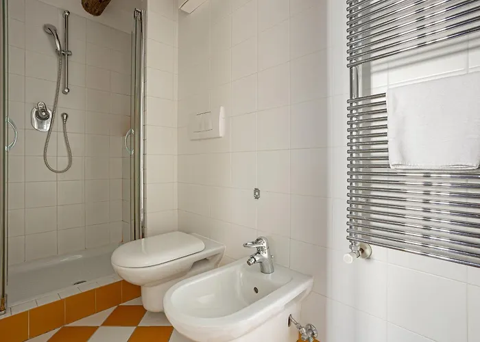 Vip And Rialto Bridge * البندقية