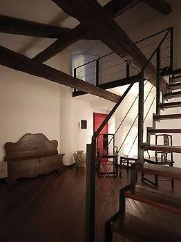 شقة Vip And Rialto Bridge *