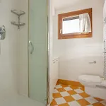 Apartment Vip And Rialto Bridge Venedig