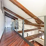 Vip And Rialto Bridge Apartment *