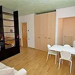 Vip And Rialto Bridge Apartment