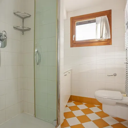 Apartment Vip And Rialto Bridge Venice