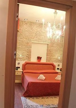 Apartment Vip And Rialto Bridge