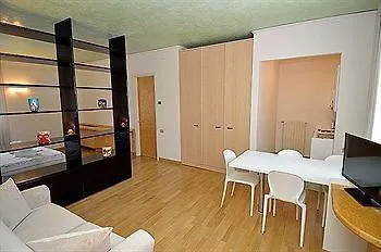Vip And Rialto Bridge Apartment