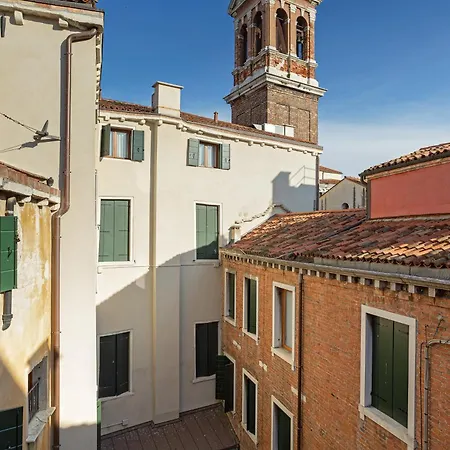 Vip Apartament