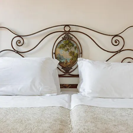 Apartament Vip